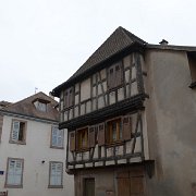 2013-03-02 11-03-47 1